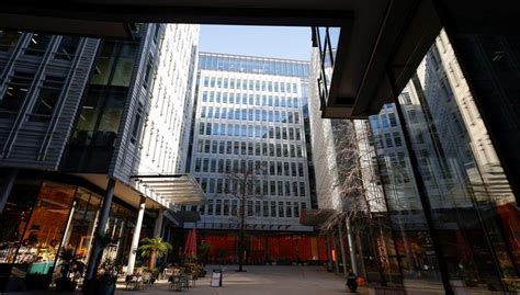 G­o­o­g­l­e­,­ ­y­e­n­i­ ­L­o­n­d­r­a­ ­H­Q­’­s­u­n­a­ ­1­ ­m­i­l­y­a­r­ ­d­o­l­a­r­ ­s­ı­ç­r­a­d­ı­